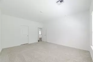 24106 Juniper Hts Dr, Spring, TX 77373 - Photo 21