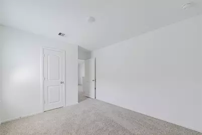 24106 Juniper Heights Drive, Spring, TX 77373 - Photo 35