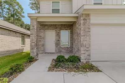 24106 Juniper Heights Drive, Spring, TX 77373 - Photo 3