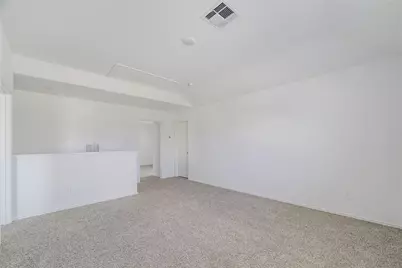 24106 Juniper Heights Drive, Spring, TX 77373 - Photo 31