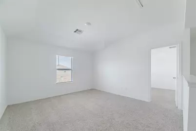 24106 Juniper Heights Drive, Spring, TX 77373 - Photo 29