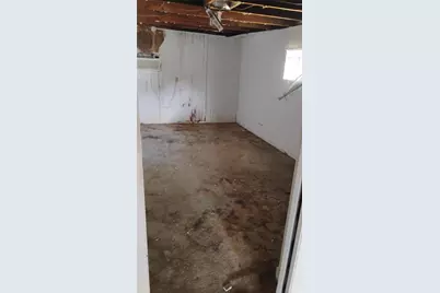 3121 Nita Street, Houston, TX 77051 - Photo 11