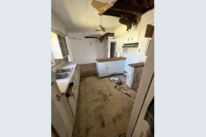3121 Nita Street, Houston, TX 77051 - Photo 21
