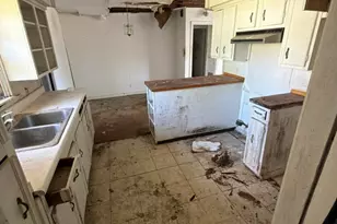 3121 Nita St, Houston, TX 77051 - Photo 21