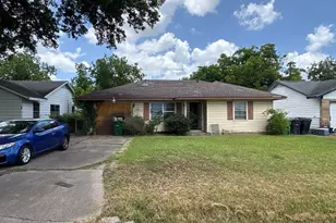 3121 Nita St, Houston, TX 77051 - Photo 1