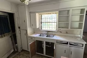 3121 Nita St, Houston, TX 77051 - Photo 9