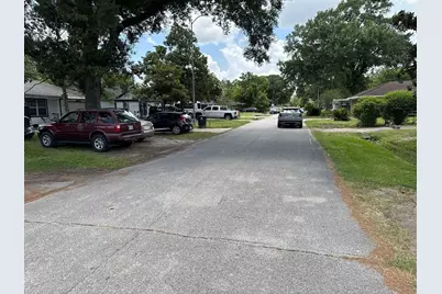 3121 Nita Street, Houston, TX 77051 - Photo 31