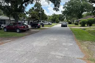 3121 Nita St, Houston, TX 77051 - Photo 31