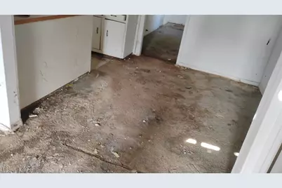 3121 Nita Street, Houston, TX 77051 - Photo 17