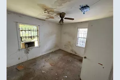 3121 Nita Street, Houston, TX 77051 - Photo 27
