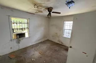 3121 Nita St, Houston, TX 77051 - Photo 27