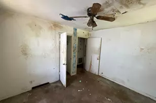 3121 Nita St, Houston, TX 77051 - Photo 25