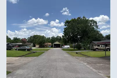 3121 Nita Street, Houston, TX 77051 - Photo 29