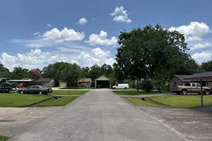 3121 Nita St, Houston, TX 77051 - Photo 29