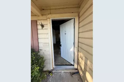 3121 Nita Street, Houston, TX 77051 - Photo 5