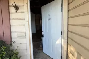 3121 Nita St, Houston, TX 77051 - Photo 5