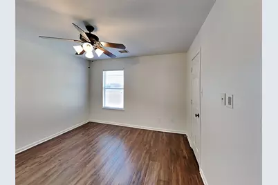 2303 Cantabria Lane, League City, TX 77573 - Photo 11