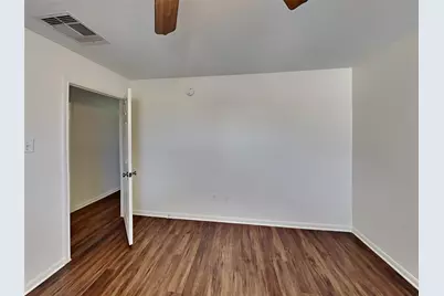 2303 Cantabria Lane, League City, TX 77573 - Photo 19