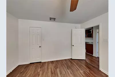 2303 Cantabria Lane, League City, TX 77573 - Photo 21