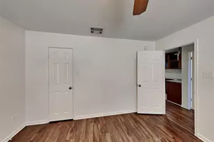 2303 Cantabria Ln, League City, TX 77573 - Photo 21