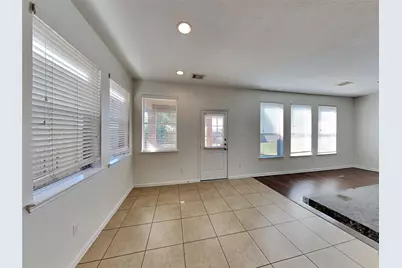 2303 Cantabria Lane, League City, TX 77573 - Photo 5