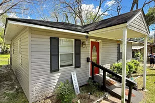 1014 N Arcola St, Angleton, TX 77515 - Photo 3