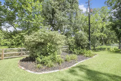 536 Oak Drive, Lake Jackson, TX 77566 - Photo 31