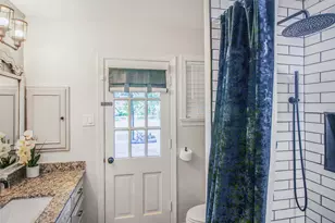 536 Oak Dr, Lake Jackson, TX 77566 - Photo 25
