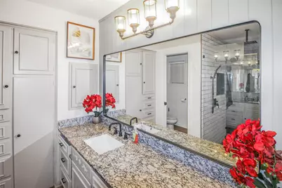 536 Oak Drive, Lake Jackson, TX 77566 - Photo 21