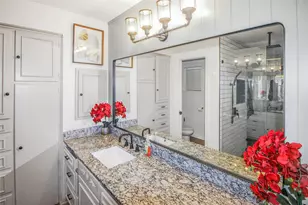 536 Oak Dr, Lake Jackson, TX 77566 - Photo 21