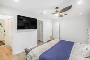 536 Oak Dr, Lake Jackson, TX 77566 - Photo 19