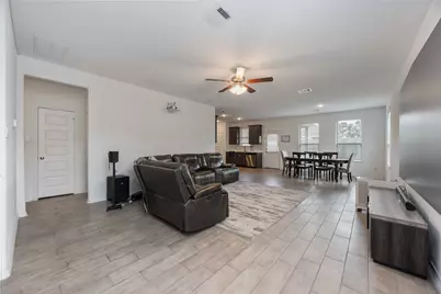 22308 Auburn Cabin Lane, Porter, TX 77365 - Photo 7