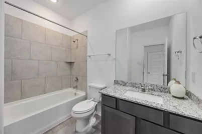 22308 Auburn Cabin Lane, Porter, TX 77365 - Photo 5