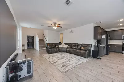 22308 Auburn Cabin Lane, Porter, TX 77365 - Photo 9