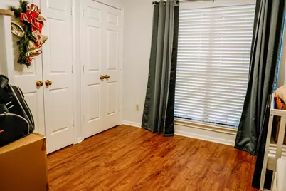 1040 Live Oak Circle, Teague, TX 75860 - Photo 9