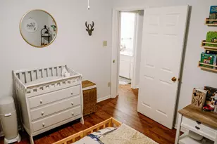 1040 Live Oak Cir, Teague, TX 75860 - Photo 7