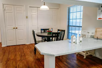 1040 Live Oak Circle, Teague, TX 75860 - Photo 13