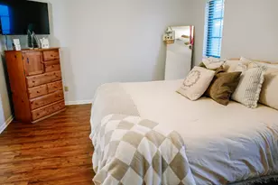 1040 Live Oak Cir, Teague, TX 75860 - Photo 15