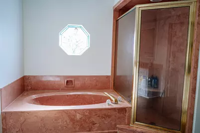 1040 Live Oak Circle, Teague, TX 75860 - Photo 17