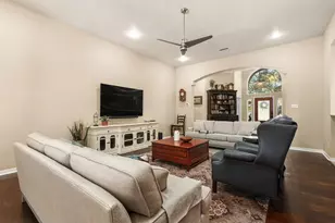 43 E Hobbit Glen Dr, The Woodlands, TX 77384 - Photo 11