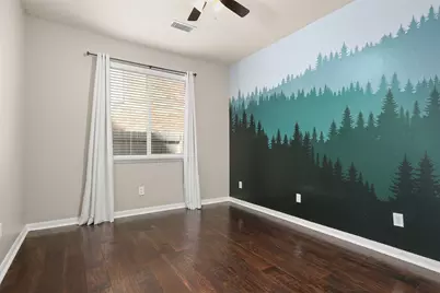 43 E Hobbit Glen Drive, The Woodlands, TX 77384 - Photo 25