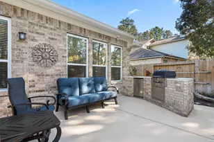 43 E Hobbit Glen Dr, The Woodlands, TX 77384 - Photo 31