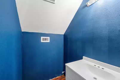 235 Bracewell Cemetery Road, Livingston, TX 77351 - Photo 27