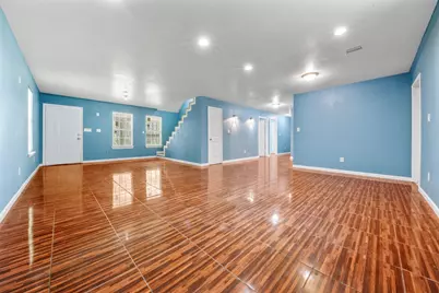 235 Bracewell Cemetery Road, Livingston, TX 77351 - Photo 13