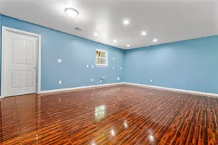 235 Bracewell Cemetery Rd, Livingston, TX 77351 - Photo 15