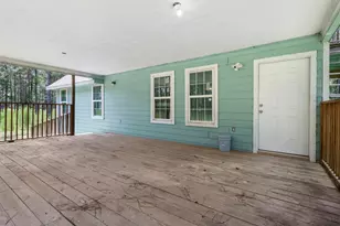 235 Bracewell Cemetery Rd, Livingston, TX 77351 - Photo 3