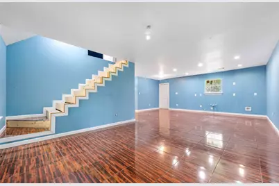 235 Bracewell Cemetery Road, Livingston, TX 77351 - Photo 11