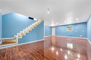 235 Bracewell Cemetery Rd, Livingston, TX 77351 - Photo 11