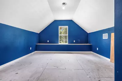 235 Bracewell Cemetery Road, Livingston, TX 77351 - Photo 25