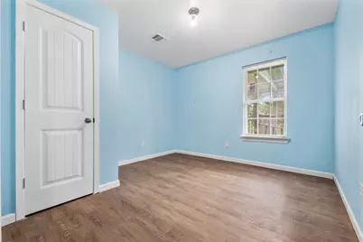 235 Bracewell Cemetery Road, Livingston, TX 77351 - Photo 21